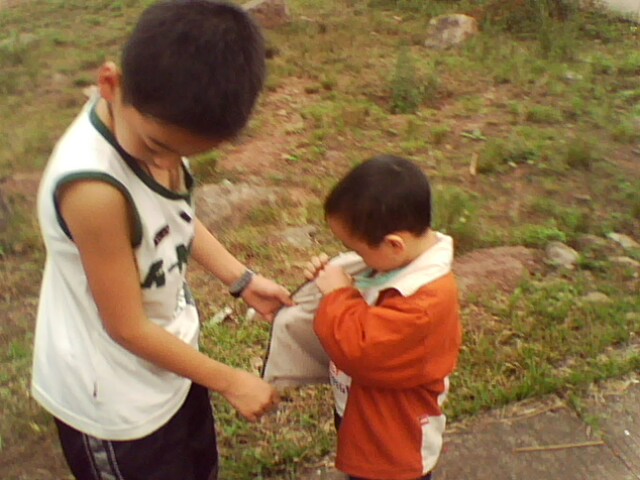 IMG0583A.jpg