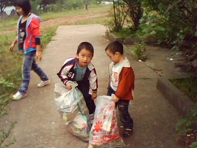 IMG0592A.jpg