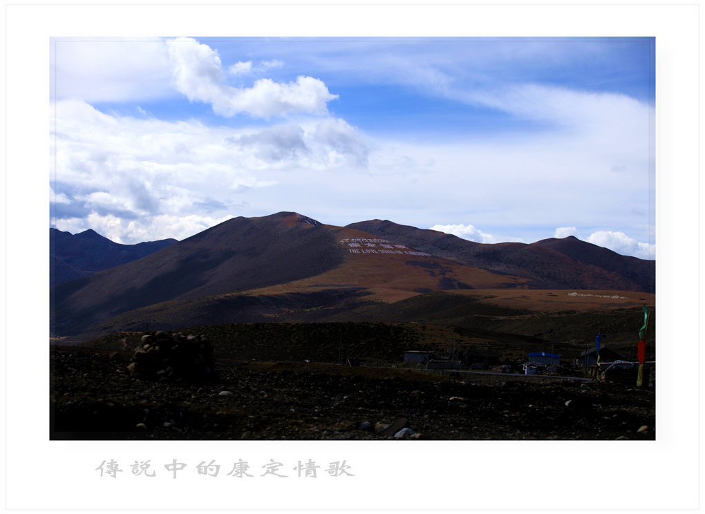 IMG_7808_neo_bak.jpg