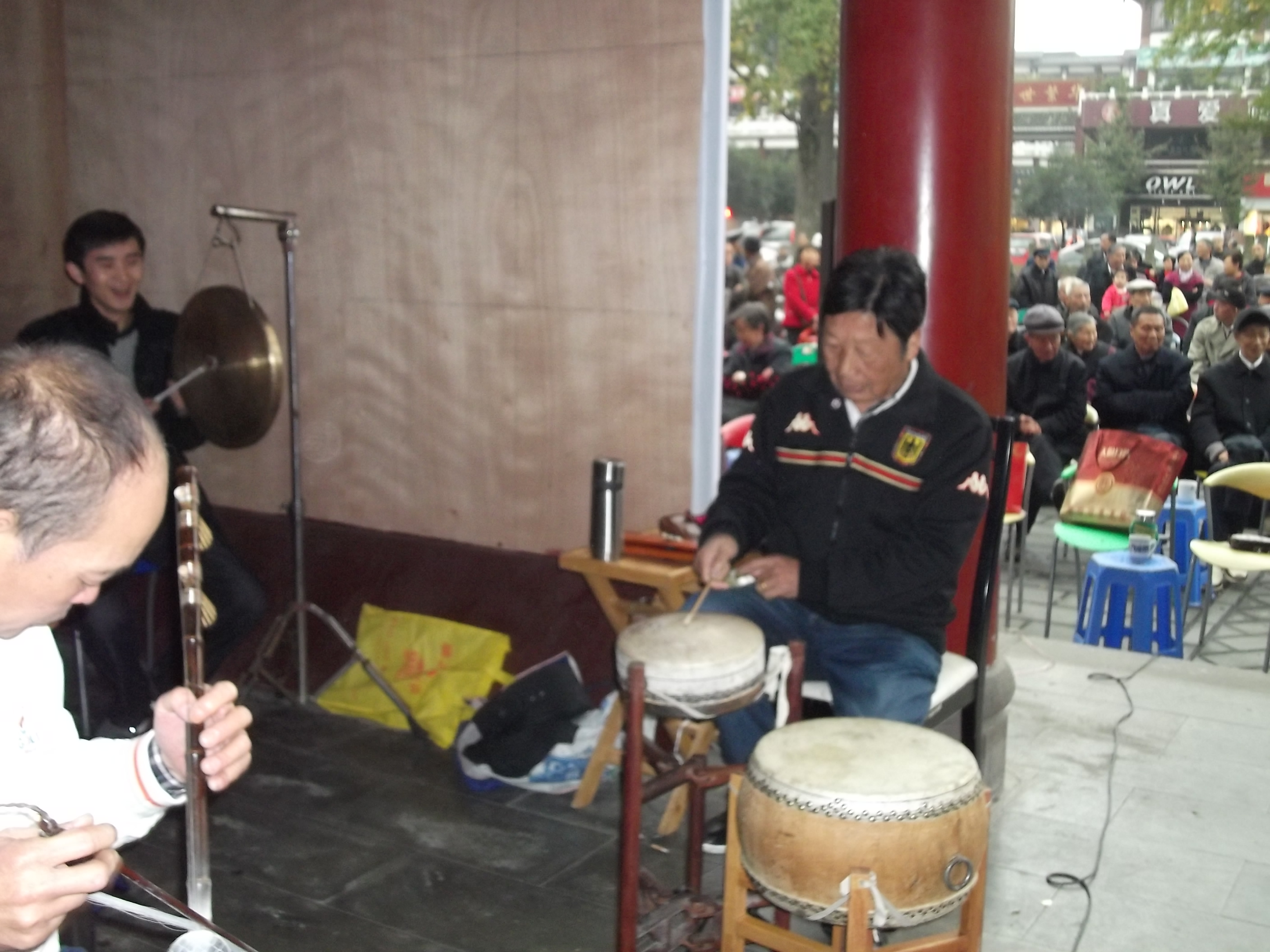 DSCF7085.JPG
