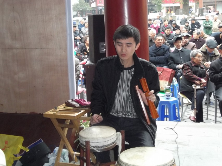 DSCF7072.jpg