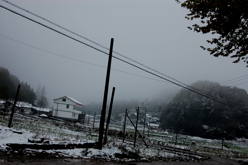 DSC_0076.JPG