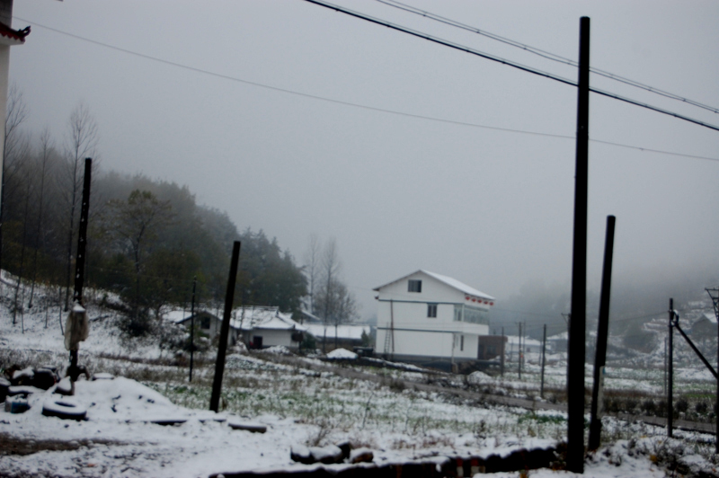 DSC_0075.JPG