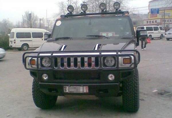 20101018101722_7756.jpg