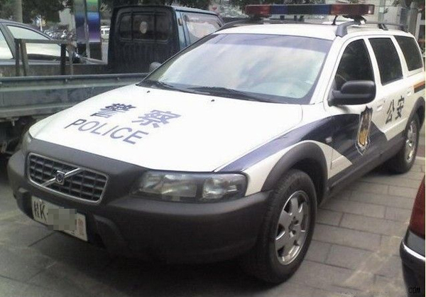 20101018101603_3381.jpg