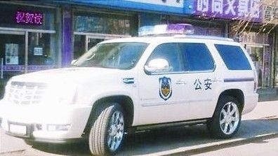 20101018101521_0881.jpg