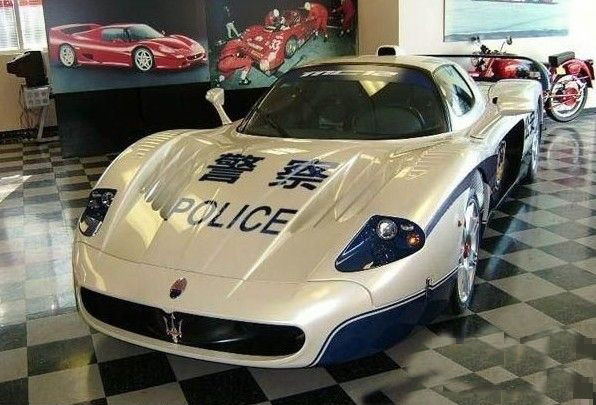 20101018101659_8381.jpg