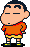 ˼.gif