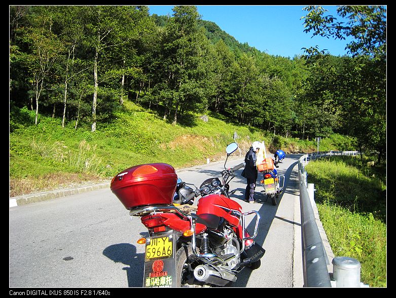 nEO_IMG_2010.09 (99).jpg