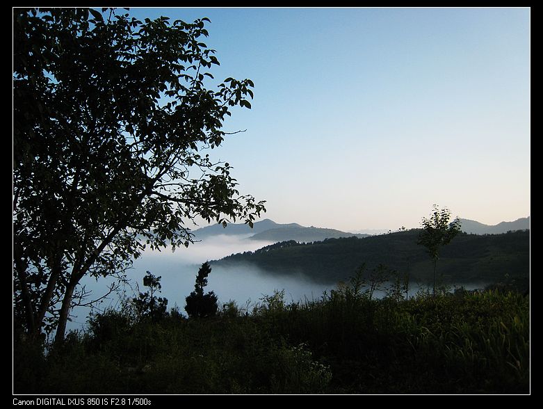 nEO_IMG_2010.09 (148).jpg
