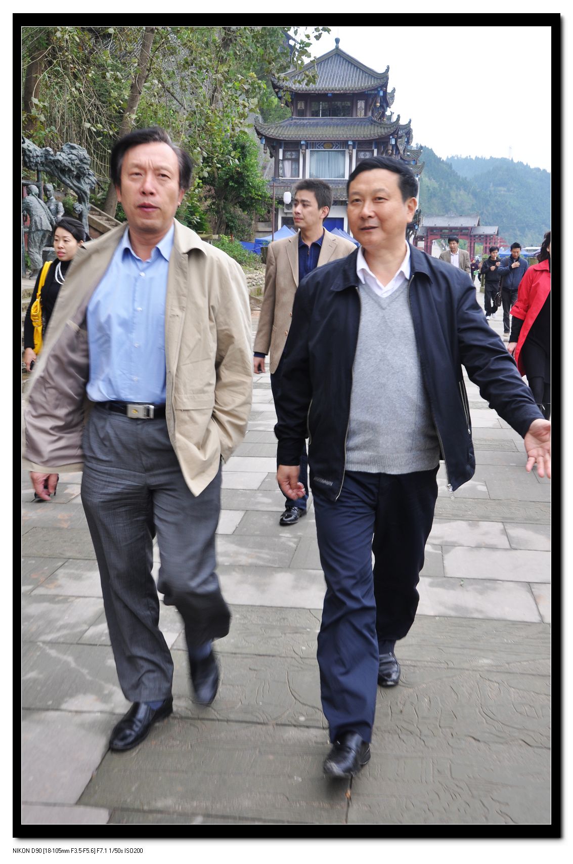 ʡĻ쵼ӲƬ 017.jpg