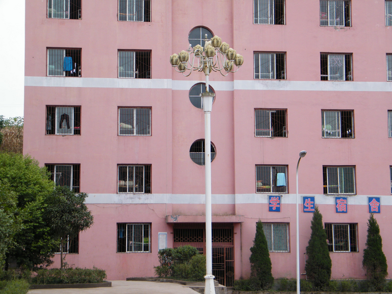 DSCF6444.jpg