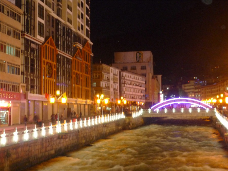 P1120348_.jpg