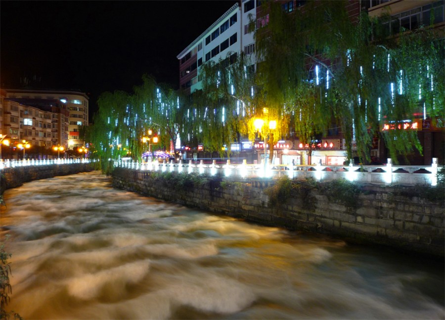 P1120986_.jpg