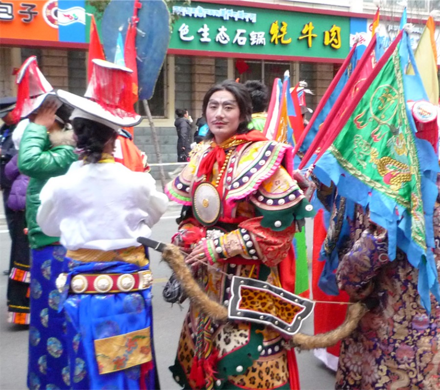 P1120415_.jpg