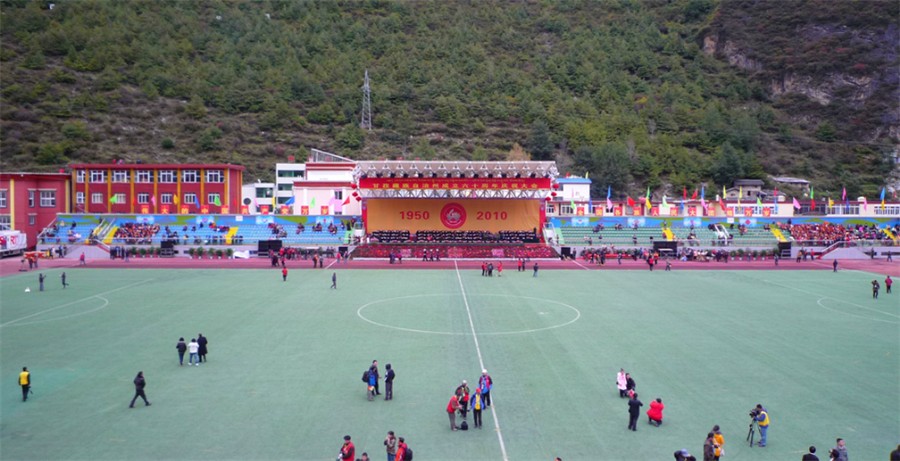P1120423_.jpg