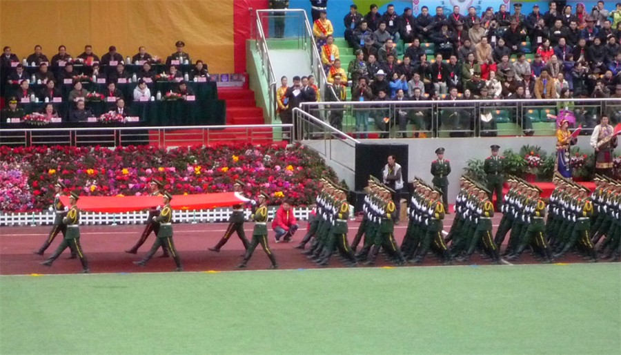 P1120427_.jpg