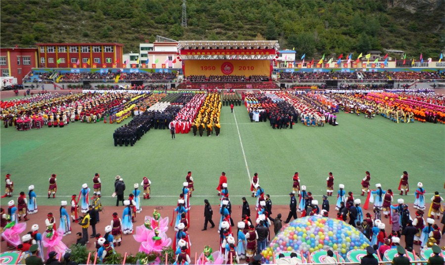 P1120487_.jpg