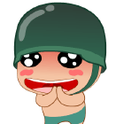 u=3507676377,1141904257&fm=0&gp=0[1].gif