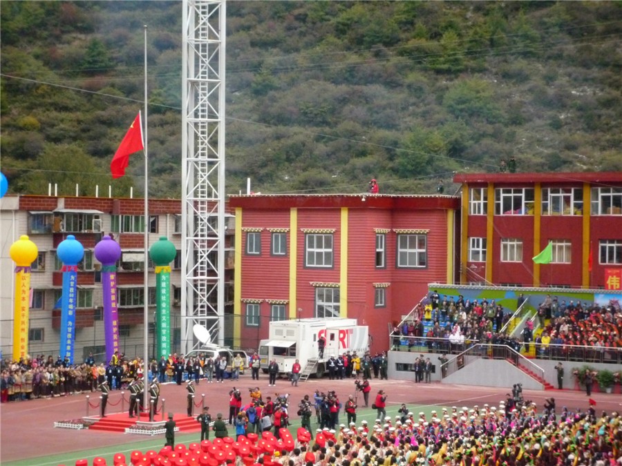 P1120496_.jpg