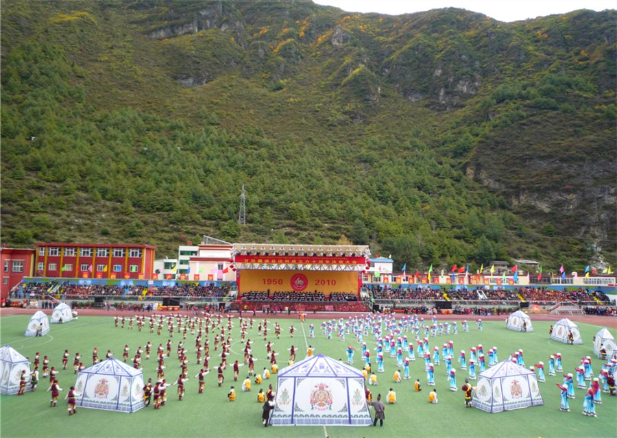 P1120530_.jpg