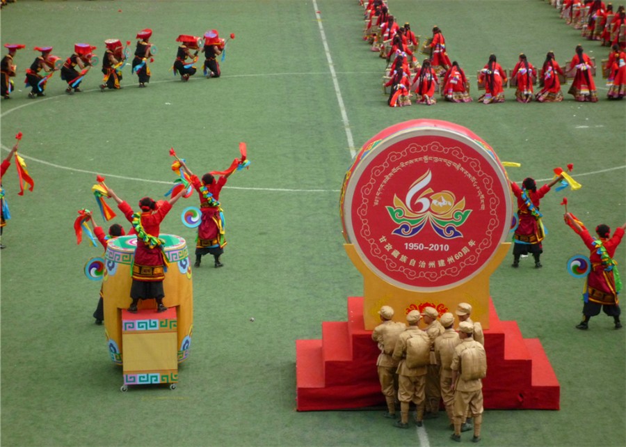 P1120545_.jpg