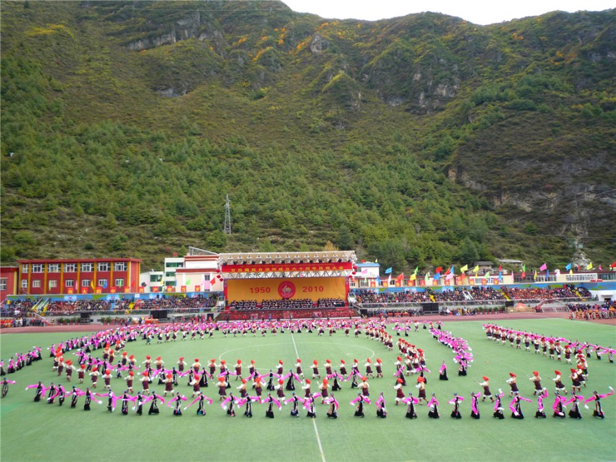 P1120548_.jpg