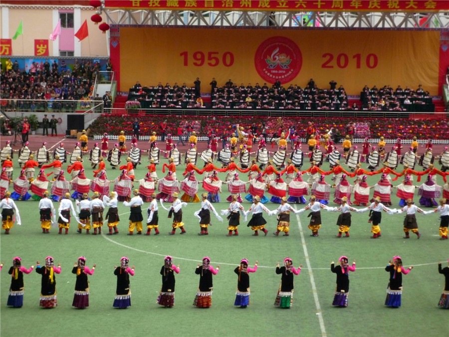 P1120555_.jpg