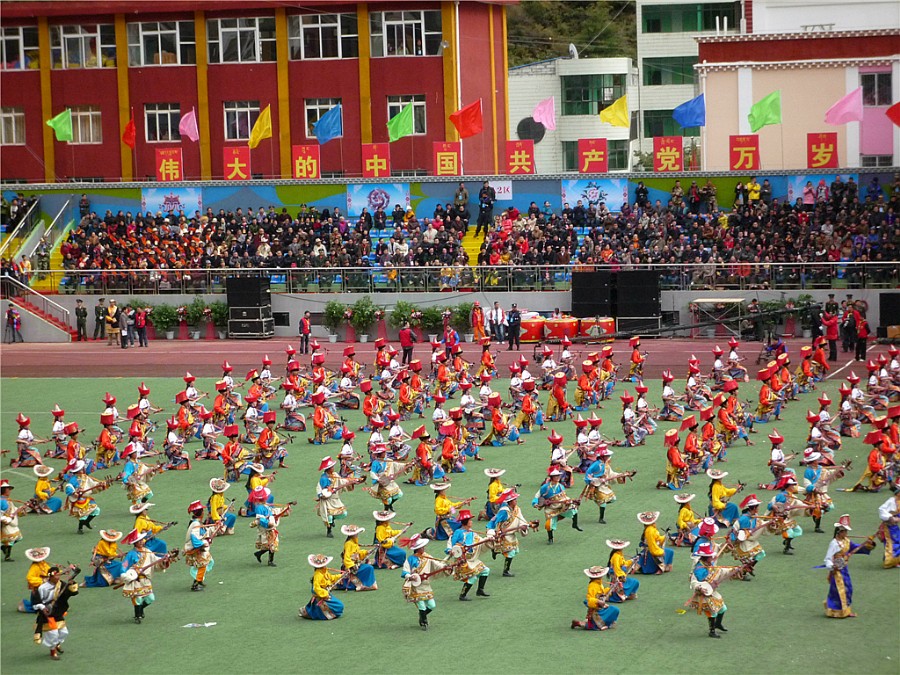 P1120561_.jpg