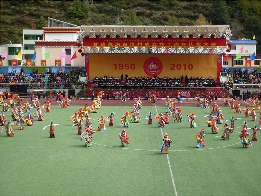 P1120575_.jpg