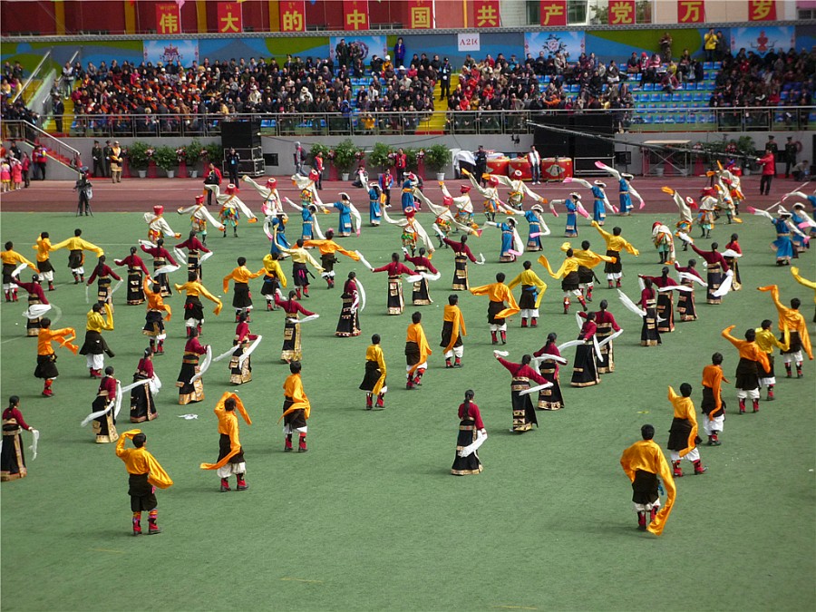 P1120577_.jpg