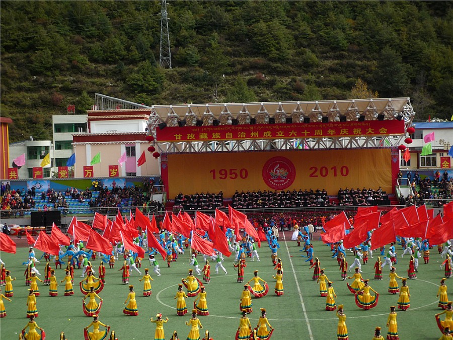 P1120580_.jpg