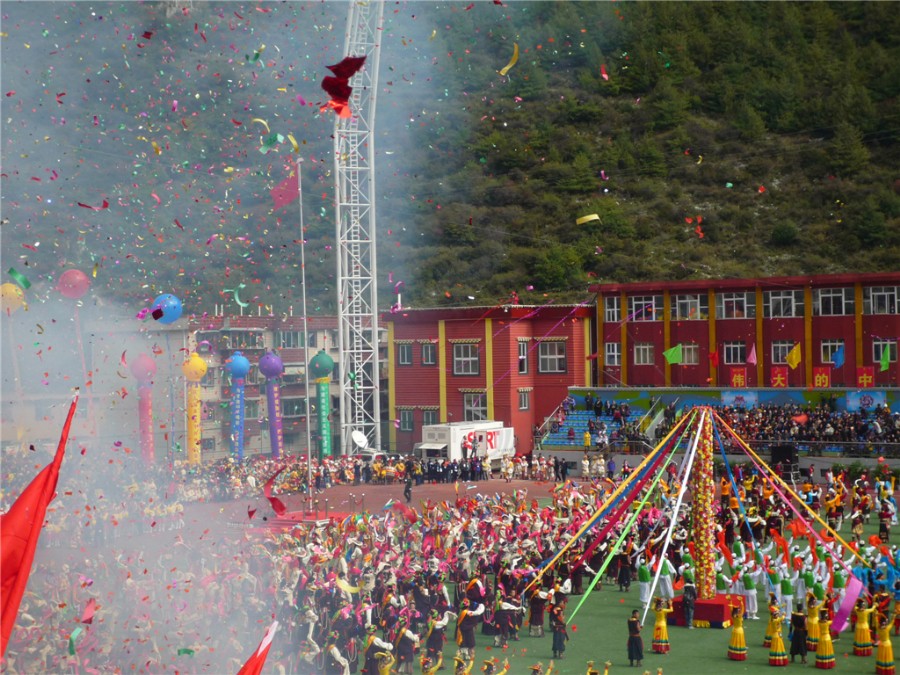 P1120600_.jpg