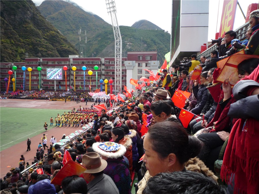 P1120587_.jpg