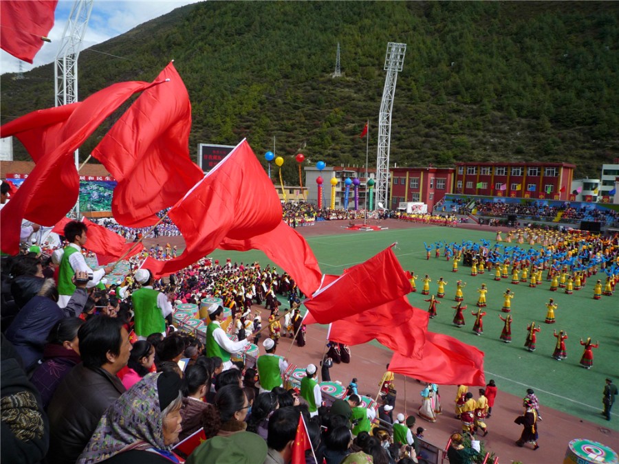 P1120588_.jpg