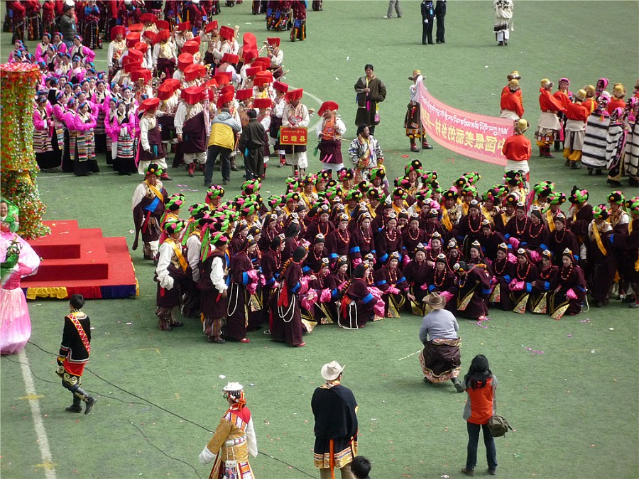 P1120618_.jpg