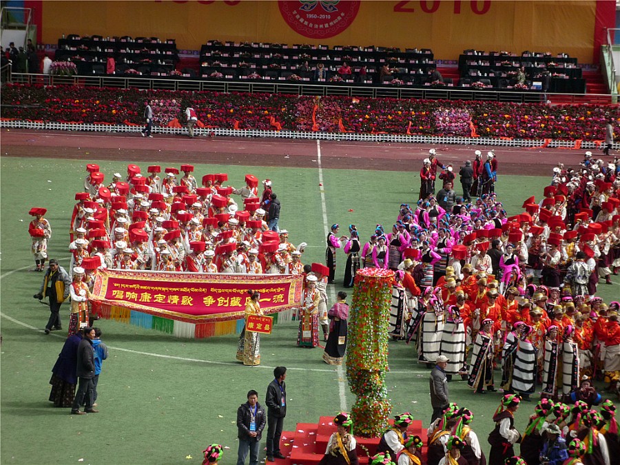 P1120612_.jpg