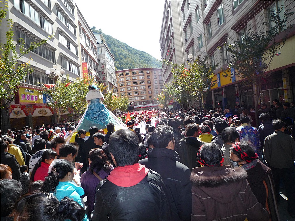 P1120625_.jpg