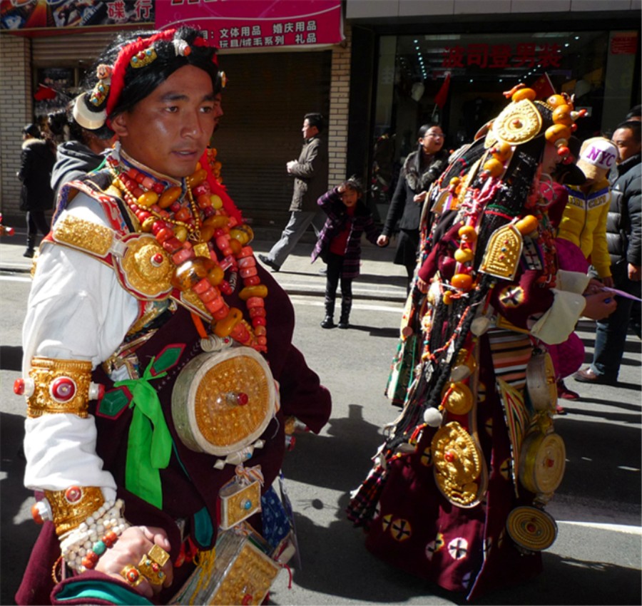 P1120632_.jpg