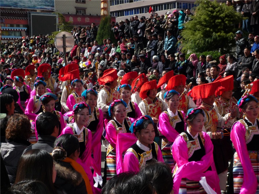P1120648_.jpg