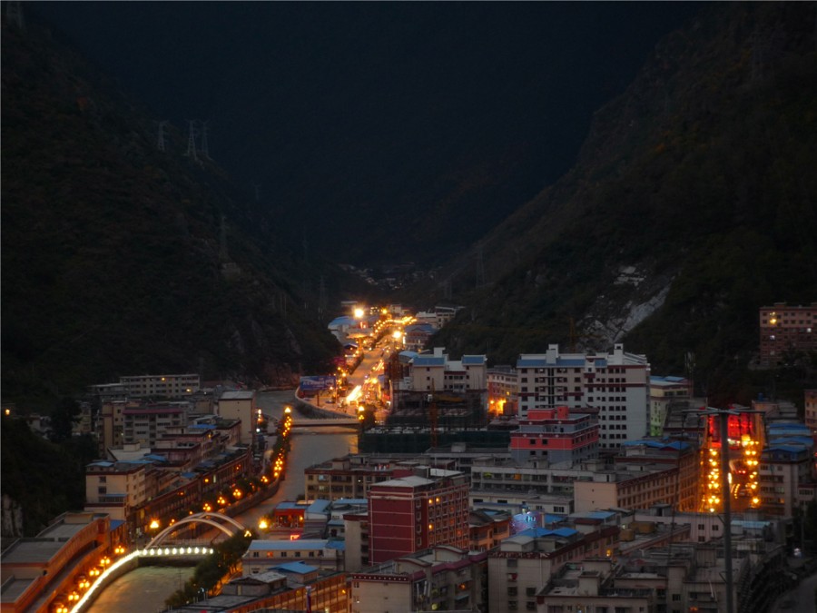 P1120723_.jpg