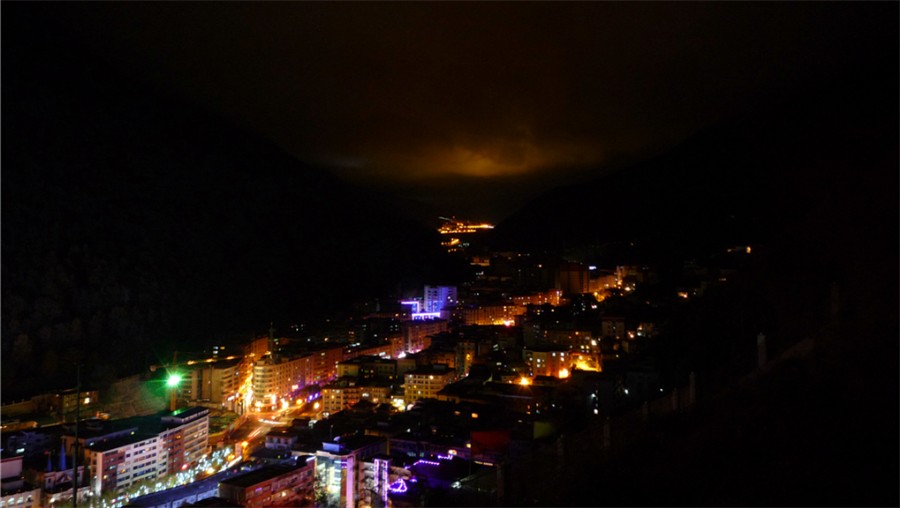 P1120748_.jpg