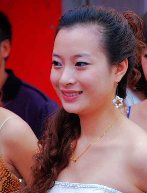 2010102316394233897.jpg