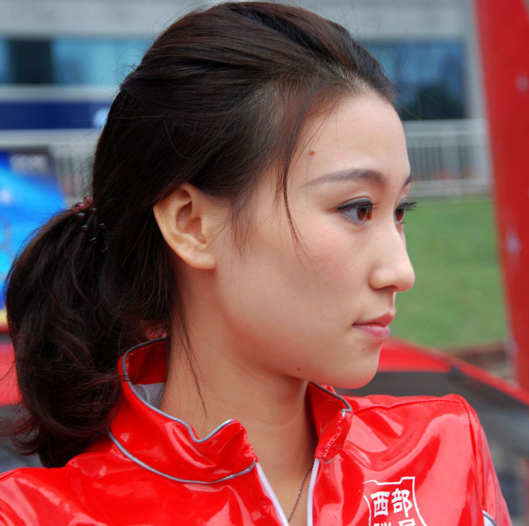 2010102418233526436.jpg