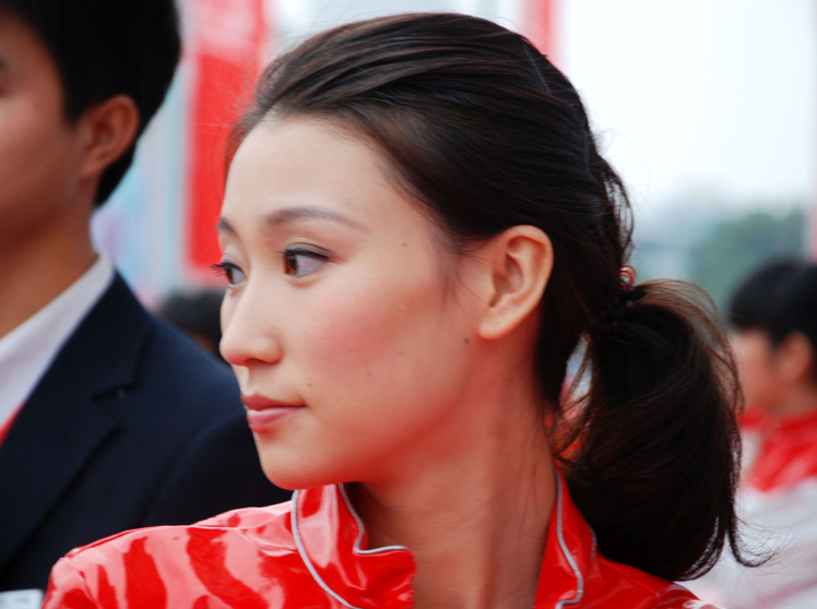 2010102418254348804.jpg