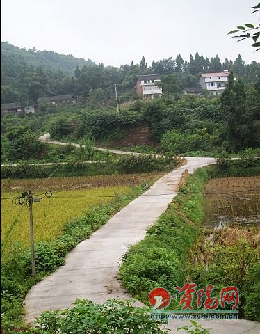 2010031213195162.jpg
