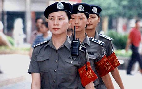 china_1749245c[1].jpg