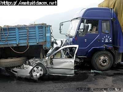 1.bmp