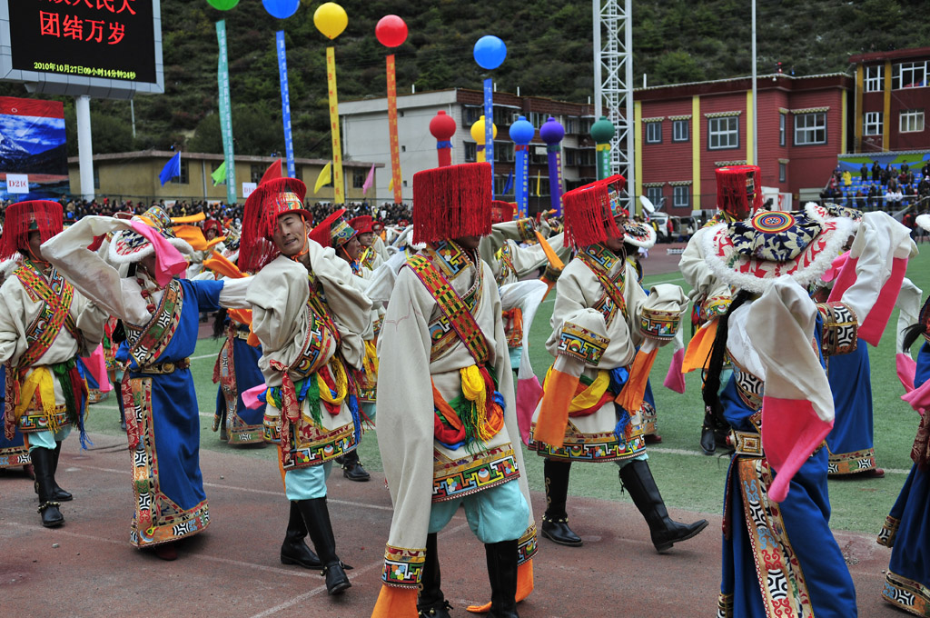 _DSC6001a.jpg