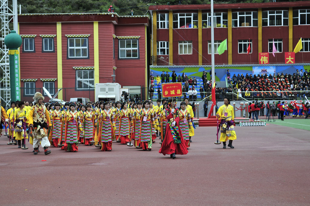 _DSC6009a.jpg